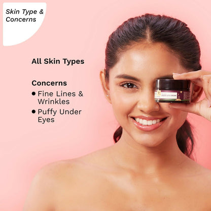 https://cdn.shopify.com/s/files/1/1857/6931/files/eZ9TMy0DQI.jpg?v=1716198185