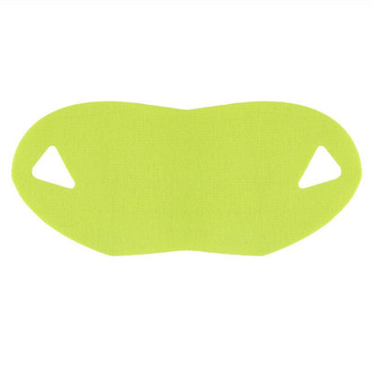 https://cdn.shopify.com/s/files/1/1857/6931/files/eZBc0ZA8pc.jpg?v=1720000190