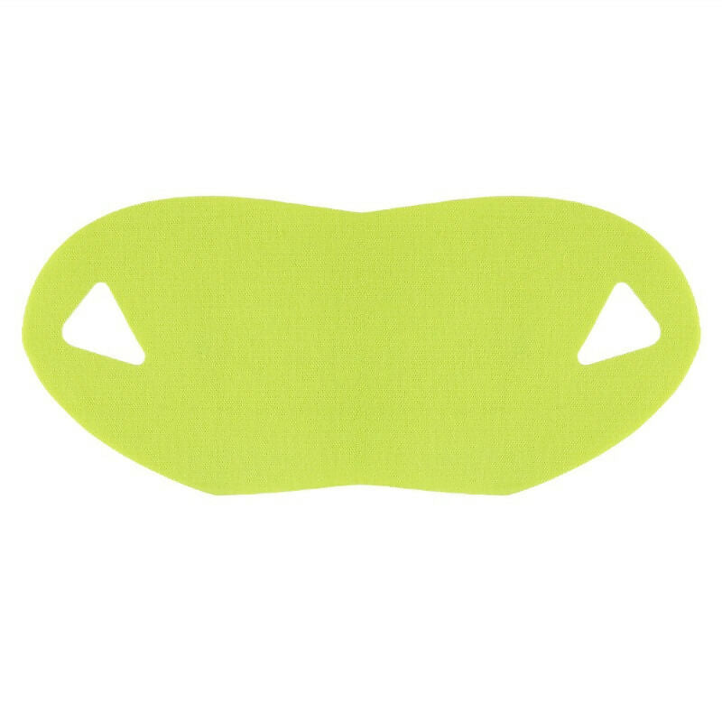 https://cdn.shopify.com/s/files/1/1857/6931/files/eZBc0ZA8pc.jpg?v=1720000190