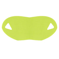 https://cdn.shopify.com/s/files/1/1857/6931/files/eZBc0ZA8pc.jpg?v=1720000190