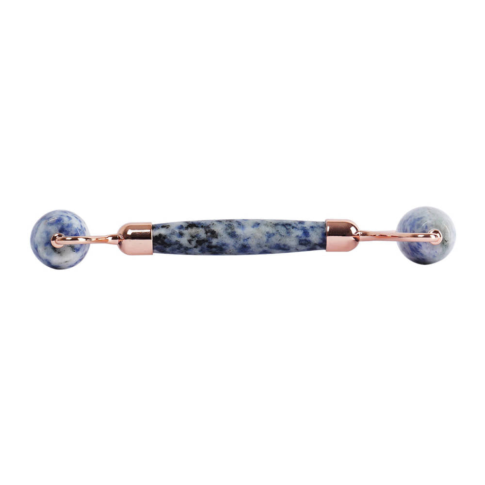 https://cdn.shopify.com/s/files/1/1857/6931/products/eZEO1GhLyJ.jpg?v=1630671936