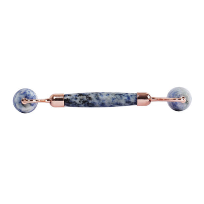https://cdn.shopify.com/s/files/1/1857/6931/products/eZEO1GhLyJ.jpg?v=1630671936