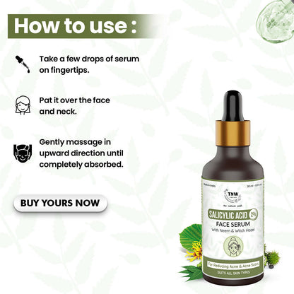 https://cdn.shopify.com/s/files/1/1857/6931/files/eZIVdM4637.jpg?v=1732346719