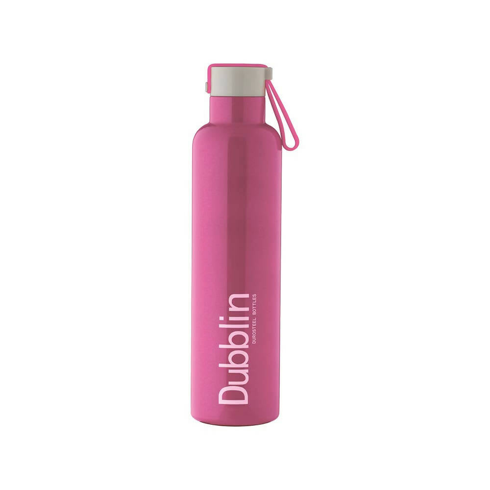 https://cdn.shopify.com/s/files/1/1857/6931/products/eZJhzFrm0V.jpg?v=1666181229