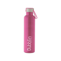 https://cdn.shopify.com/s/files/1/1857/6931/products/eZJhzFrm0V.jpg?v=1666181229