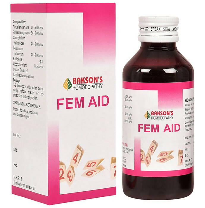 https://cdn.shopify.com/s/files/1/1857/6931/products/eZLiR9fBIr.jpg?v=1709273106