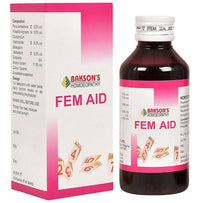 https://cdn.shopify.com/s/files/1/1857/6931/products/eZLiR9fBIr.jpg?v=1709273106