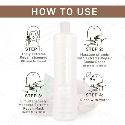 https://cdn.shopify.com/s/files/1/1857/6931/products/eZOdrCLjbF.jpg?v=1705469321