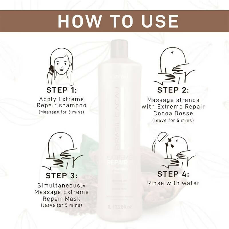 https://cdn.shopify.com/s/files/1/1857/6931/products/eZOdrCLjbF.jpg?v=1705469321
