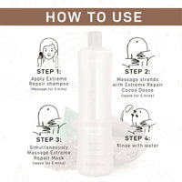 https://cdn.shopify.com/s/files/1/1857/6931/products/eZOdrCLjbF.jpg?v=1705469321