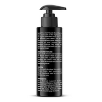 https://cdn.shopify.com/s/files/1/1857/6931/files/eZP78xgzsf.png?v=1719484872