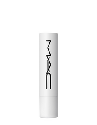 https://cdn.shopify.com/s/files/1/1857/6931/files/eZP8DhWxE0.png?v=1729518219