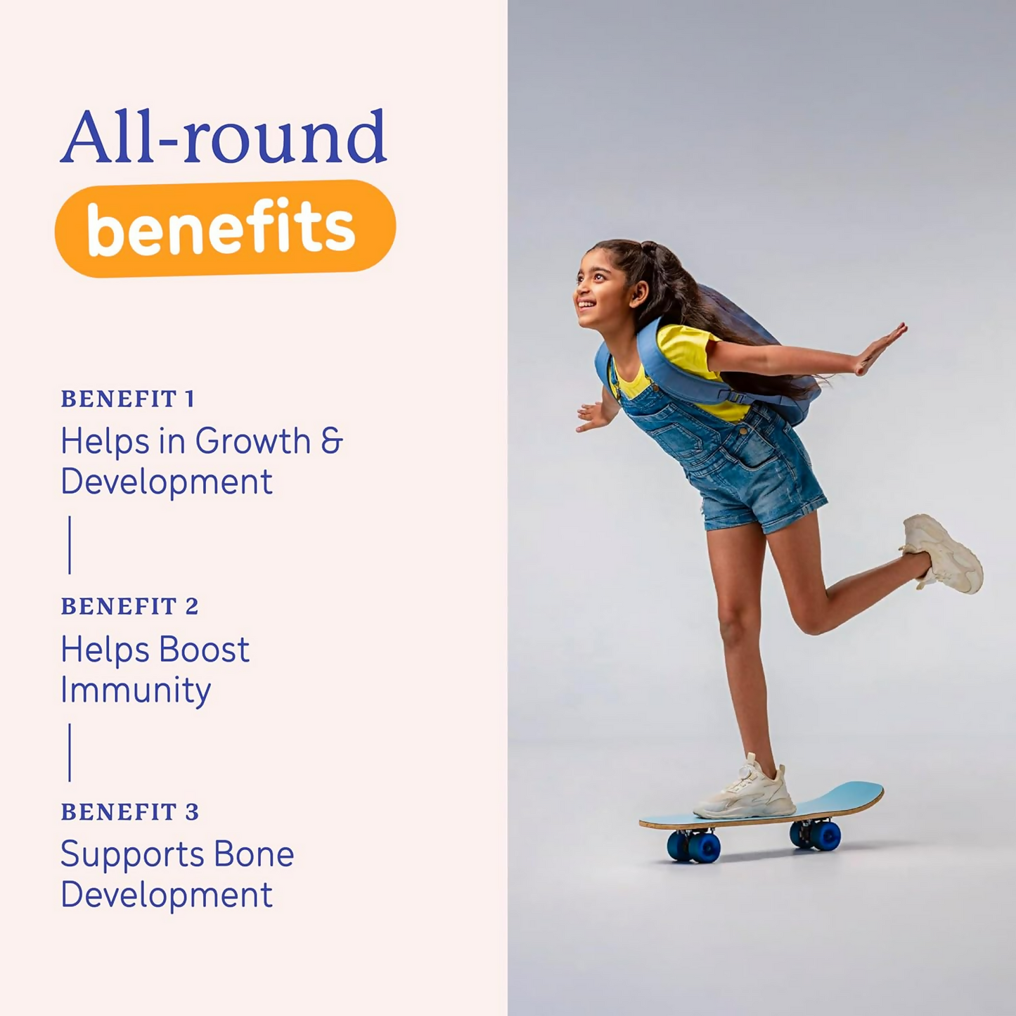https://cdn.shopify.com/s/files/1/1857/6931/files/eZP8soZjUD.png?v=1771673437