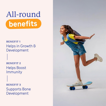 https://cdn.shopify.com/s/files/1/1857/6931/files/eZP8soZjUD.png?v=1771673437