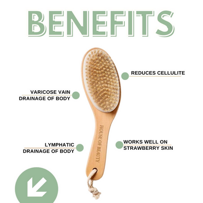 https://cdn.shopify.com/s/files/1/1857/6931/files/eZS8pGEXld.png?v=1729237879