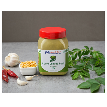 https://cdn.shopify.com/s/files/1/1857/6931/files/eZY8OLYPSJ.png?v=1754649983