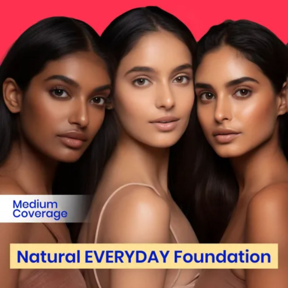 https://cdn.shopify.com/s/files/1/1857/6931/files/eZbTRnHoPy.png?v=1768558047
