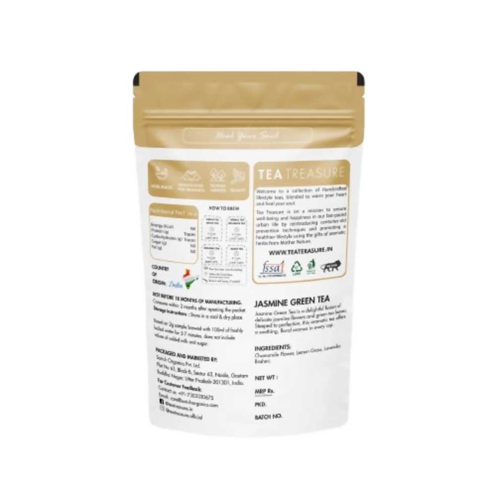 https://cdn.shopify.com/s/files/1/1857/6931/files/eZcqc2CONR.png?v=1771568693