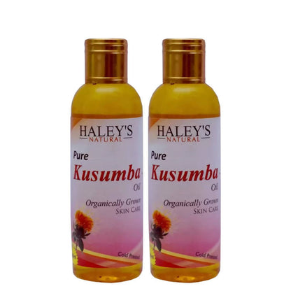 https://cdn.shopify.com/s/files/1/1857/6931/products/eZkUsGVHdc.jpg?v=1759317495