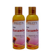 https://cdn.shopify.com/s/files/1/1857/6931/products/eZkUsGVHdc.jpg?v=1759317495