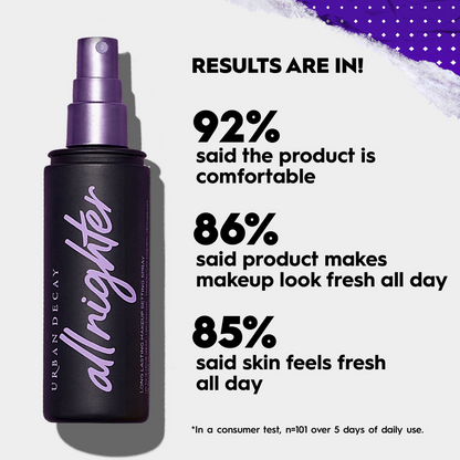 https://cdn.shopify.com/s/files/1/1857/6931/files/eZmdKX1wbS.png?v=1726396423