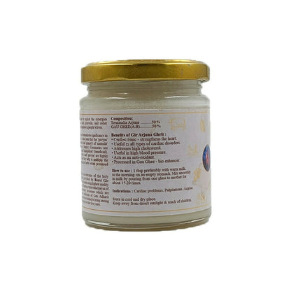 https://cdn.shopify.com/s/files/1/1857/6931/files/eZnPgm2x44.jpg?v=1711196561