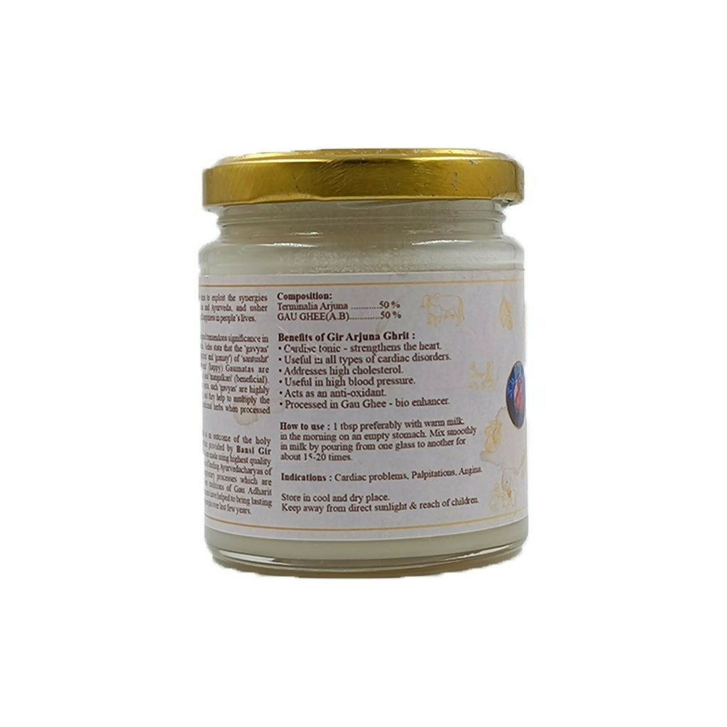 https://cdn.shopify.com/s/files/1/1857/6931/files/eZnPgm2x44.jpg?v=1711196561