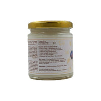 https://cdn.shopify.com/s/files/1/1857/6931/files/eZnPgm2x44.jpg?v=1711196561