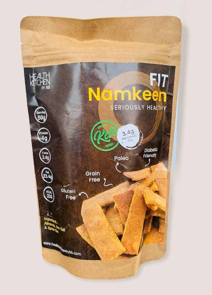 https://cdn.shopify.com/s/files/1/1857/6931/products/eZoHdtketF.jpg?v=1762278755