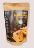 https://cdn.shopify.com/s/files/1/1857/6931/products/eZoHdtketF.jpg?v=1762278755