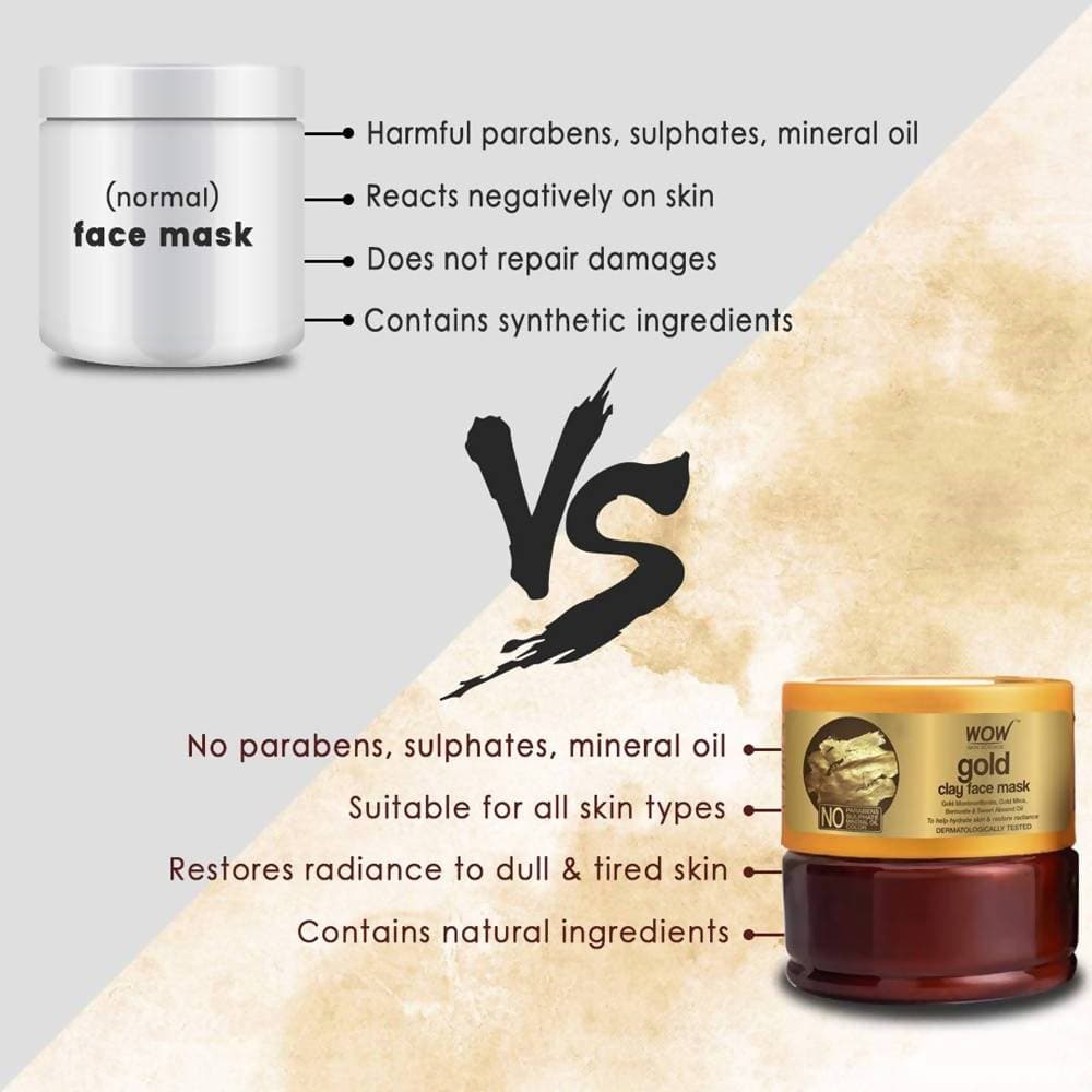 https://cdn.shopify.com/s/files/1/1857/6931/products/eZu9YhFKUo.jpg?v=1613944083