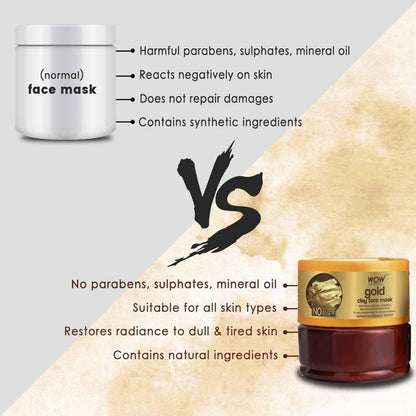 https://cdn.shopify.com/s/files/1/1857/6931/products/eZu9YhFKUo.jpg?v=1613944083