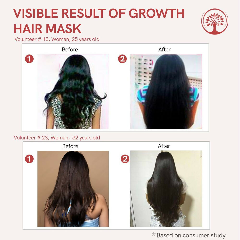https://cdn.shopify.com/s/files/1/1857/6931/files/eZxPTlk9t1.jpg?v=1717672097
