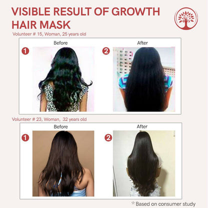 https://cdn.shopify.com/s/files/1/1857/6931/files/eZxPTlk9t1.jpg?v=1717672097