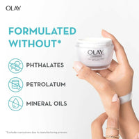 https://cdn.shopify.com/s/files/1/1857/6931/products/ea04W2NQkd.jpg?v=1697028122