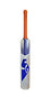 Image 1 of Default Title for the product SG Triple Crown Original Bat English Willow Hard Pressed Shaped for Superb Stroke Cricket Bat (Leather Ball)