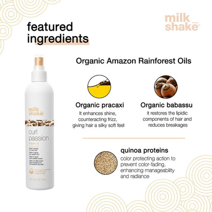 https://cdn.shopify.com/s/files/1/1857/6931/files/ea187008032274105565_4.jpg?v=1770190459