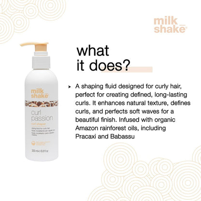 https://cdn.shopify.com/s/files/1/1857/6931/files/ea187008032274179924_2.jpg?v=1770190437