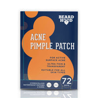 https://cdn.shopify.com/s/files/1/1857/6931/files/ea1XL8q3CI.jpg?v=1723099129