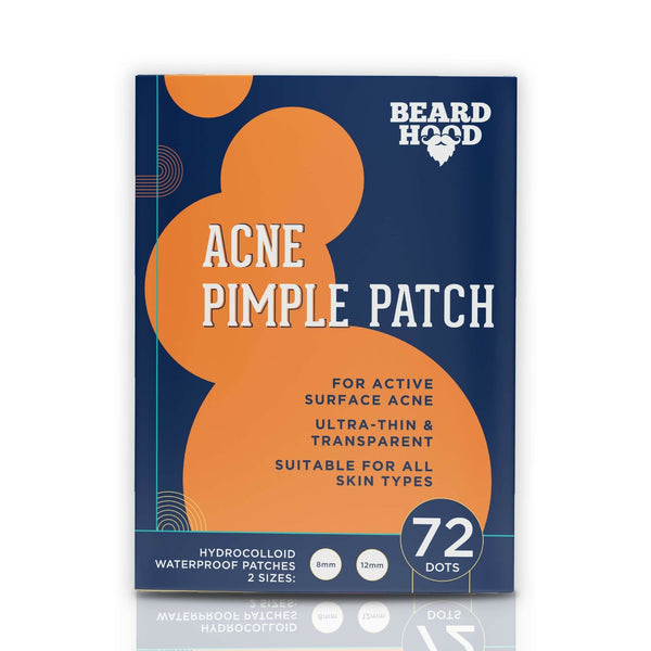 https://cdn.shopify.com/s/files/1/1857/6931/files/ea1XL8q3CI.jpg?v=1723099129