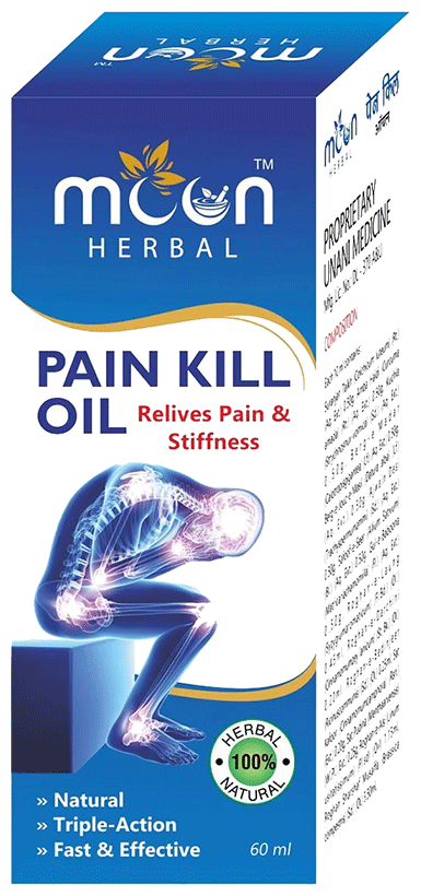 https://cdn.shopify.com/s/files/1/1857/6931/files/ea20c79261b9b8e64fe3f0bcbeaf2ecb1da6de52.png?v=1770093875