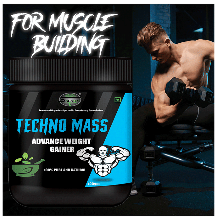 https://cdn.shopify.com/s/files/1/1857/6931/files/ea2433d8057c4b5e8fe4e957a6457577.png?v=1763452675