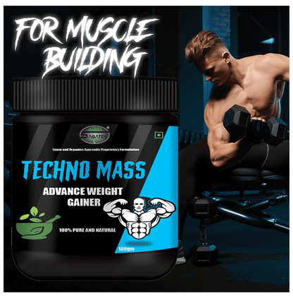 https://cdn.shopify.com/s/files/1/1857/6931/files/ea2433d8057c4b5e8fe4e957a6457577.png?v=1763452675