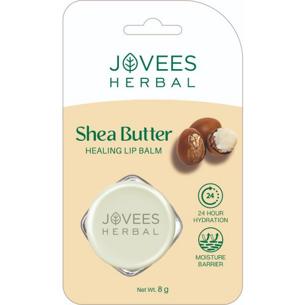 https://cdn.shopify.com/s/files/1/1857/6931/files/ea2oiAqvNw.png?v=1721223617