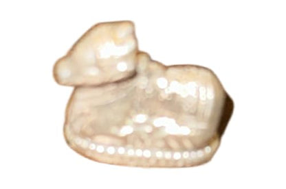 Image 1 of Default Title for the product Dista Silvers Nandi Idol 19g
