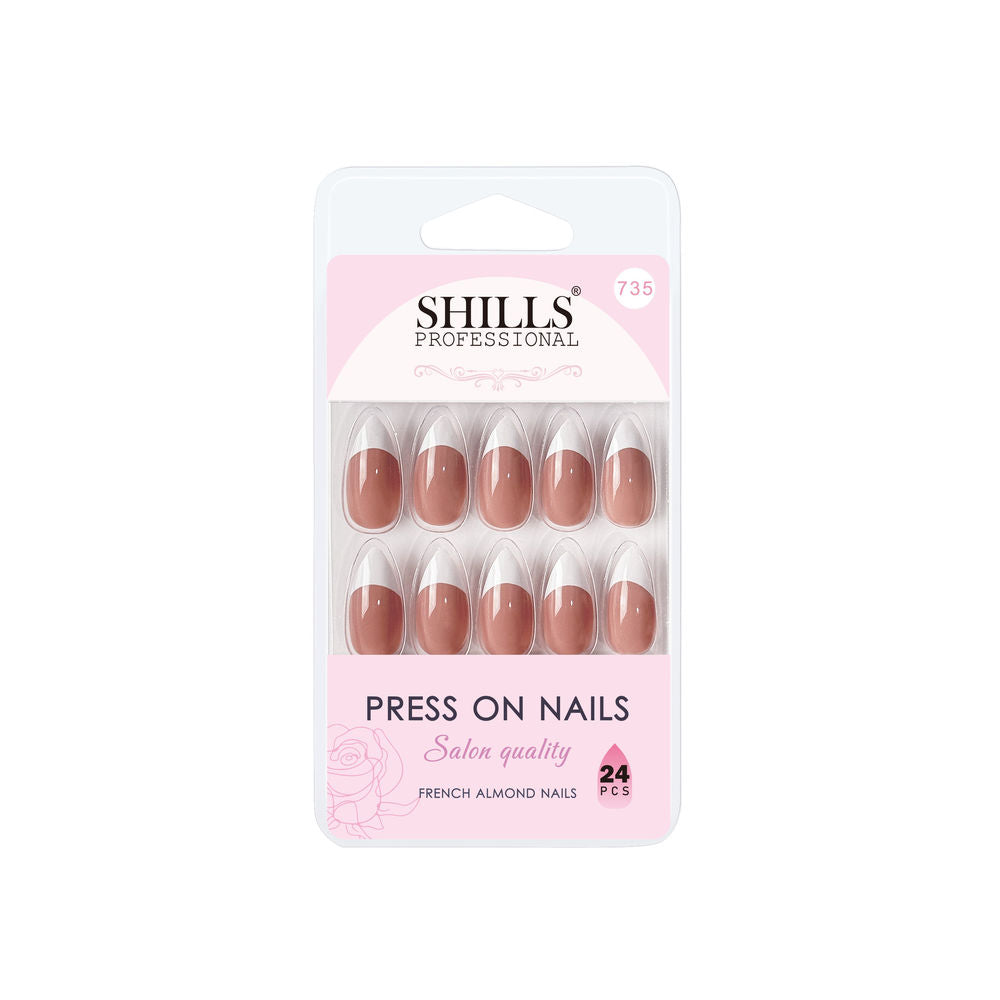 https://cdn.shopify.com/s/files/1/1857/6931/files/ea4fa018f95893e1cb0450e2b79e616b1add4b55.jpg?v=1769499189
