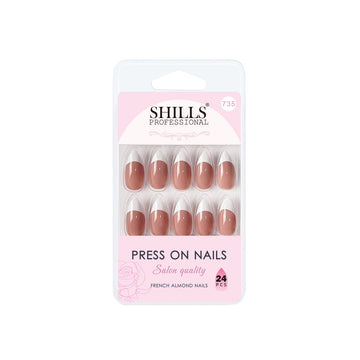 https://cdn.shopify.com/s/files/1/1857/6931/files/ea4fa018f95893e1cb0450e2b79e616b1add4b55.jpg?v=1769499189