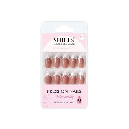 https://cdn.shopify.com/s/files/1/1857/6931/files/ea4fa018f95893e1cb0450e2b79e616b1add4b55.jpg?v=1769499189