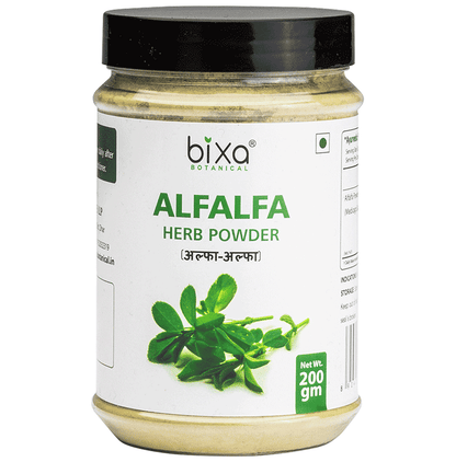https://cdn.shopify.com/s/files/1/1857/6931/files/ea5b785a8c42493d9994dce4ffc200fd.png?v=1763378463