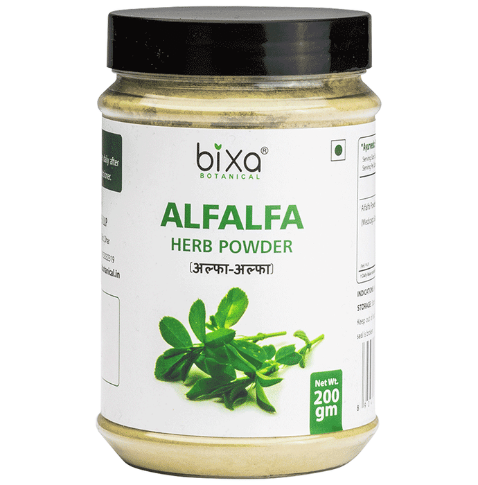 https://cdn.shopify.com/s/files/1/1857/6931/files/ea5b785a8c42493d9994dce4ffc200fd.png?v=1763378463